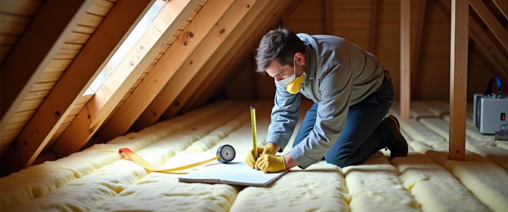 isolation thermique isolation thermique